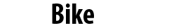 logo-provvisorio-bianco